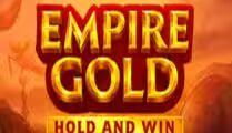 Empire Gold: Hold and Win