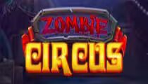 Zombie Circus
