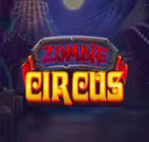 Zombie Circus