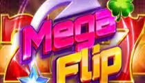 Mega Flip