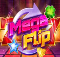 Mega Flip