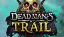 Dead Man’s Trail