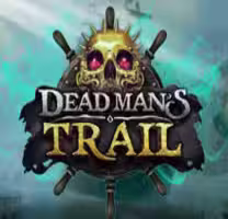 Dead Man’s Trail