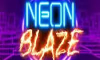 Neon Blaze