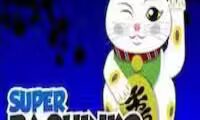 Super Pachinko