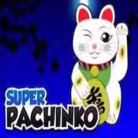 Super Pachinko