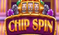 Chip Spin
