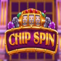 Chip Spin