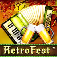 Retro Fest