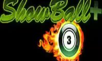 ShowBall