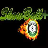 ShowBall
