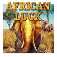 African Luck
