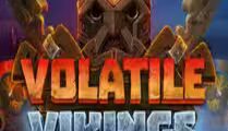 Volarile Vikings