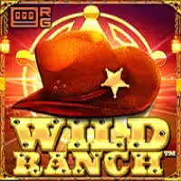 Wild Ranch