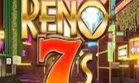 Reno 7’s