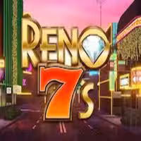 Reno 7’s