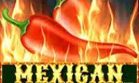 Mexican Chillies