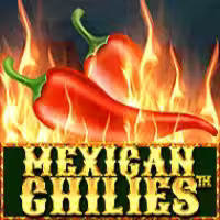 Mexican Chillies