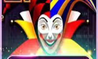 Retro Joker