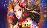 Tale of Kyubiko