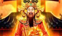 Gong Hei Gong Hei