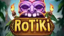 Rotiki