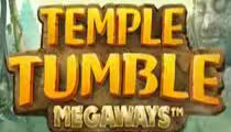 Temple Tumble