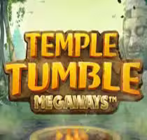 Temple Tumble