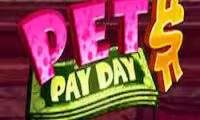 Pets Payday