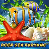 Deep Sea Fortune