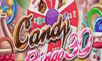 Candy Bingo 3D