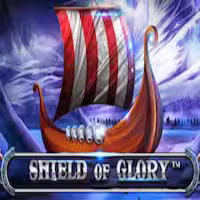 Shield Of Glory