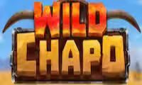 Wild Chapo