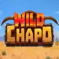Wild Chapo