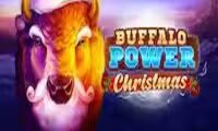 Buffalo Power: Christmas Edition