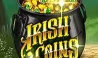 Irish Coins