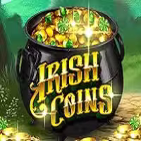 Irish Coins
