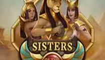 Sisters of The Sun