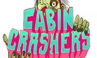 Cabin Crashers