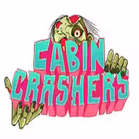 Cabin Crashers