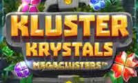 Kluster Krystals Megaclusters