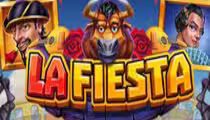 La Fiesta