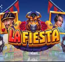 La Fiesta