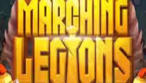 Marching Legions