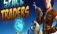 Space Traders