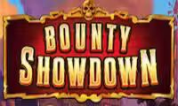 Bounty Showdown