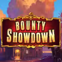 Bounty Showdown