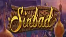 Sinbad