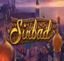 Sinbad
