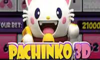 Pachinko 3D